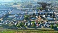 The Cellars Business Park - Unit S2 property image 17