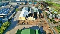 The Cellars Business Park - Unit S2 property image 13