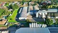The Cellars Business Park - Unit S2 property image 20