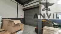 Gunners Factory Park, Epping Industria - Unit 41 property image 10