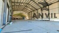 The Cellars Business Park - Unit S2 property image 3