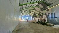 The Cellars Business Park - Unit S2 property image 6