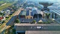 The Cellars Business Park - Unit S2 property image 2
