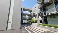 HQ Bedfordview Block C - First Floor - Unit 40 property image 3
