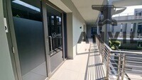 HQ Bedfordview Block C - First Floor - Unit 40 property image 6