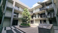 HQ Bedfordview Block C - First Floor - Unit 40 property image 5