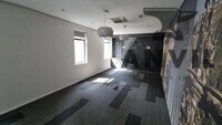 HQ Bedfordview Block C - First Floor - Unit 40 property image 9