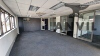 HQ Bedfordview Block C - First Floor - Unit 40 property image 12