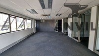 HQ Bedfordview Block C - First Floor - Unit 40 property image 13