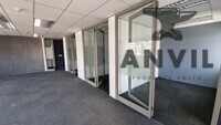 HQ Bedfordview Block C - First Floor - Unit 40 property image 14