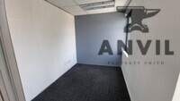 HQ Bedfordview Block C - First Floor - Unit 40 property image 16
