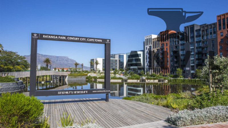 The Rise of Mixed-Use Precincts: Future-Proofing South African Cities Anvil_Property_Mixed_Use_Precincts__2_.png