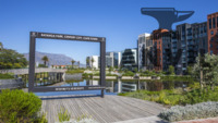 The Rise of Mixed-Use Precincts: Future-Proofing South African Cities Anvil_Property_Mixed_Use_Precincts__2_.png