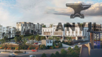 The Rise of Mixed-Use Precincts: Future-Proofing South African Cities Anvil_Property_Mixed_Use_Precincts__4_.png