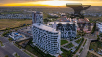 The Rise of Mixed-Use Precincts: Future-Proofing South African Cities Anvil_Property_Mixed_Use_Precincts.png