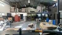Gunners Factory Park, Epping Industria - Unit 37&38 Combined  property image 3