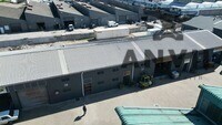 Gunners Factory Park, Epping Industria - Unit 37&38 Combined  property image 13