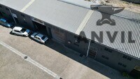 Gunners Factory Park, Epping Industria - Unit 37&38 Combined  property image 16