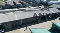 Gunners Factory Park, Epping Industria - Unit 37&38 Combined  property image 18