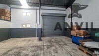 Gunners Factory Park, Epping Industria - Unit 37&38 Combined  property image 20