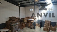 Gunners Factory Park, Epping Industria - Unit 37&38 Combined  property image 22