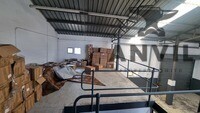 Gunners Factory Park, Epping Industria - Unit 37&38 Combined  property image 23