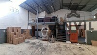 Gunners Factory Park, Epping Industria - Unit 37&38 Combined  property image 25