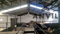 Gunners Factory Park, Epping Industria - Unit 37&38 Combined  property image 27