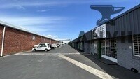 70 Bofors Cir, Epping, Cape Town - Unit 5  property image 10