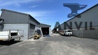 70 Bofors Cir, Epping, Cape Town - Unit 5  property image 11