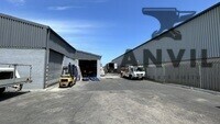 70 Bofors Cir, Epping, Cape Town - Unit 5  property image 13