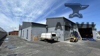70 Bofors Cir, Epping, Cape Town - Unit 5  property image 14