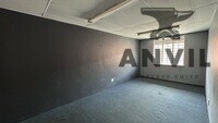 70 Bofors Cir, Epping, Cape Town - Unit 5  property image 15