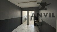 70 Bofors Cir, Epping, Cape Town - Unit 5  property image 16
