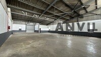 70 Bofors Cir, Epping, Cape Town - Unit 5  property image 5