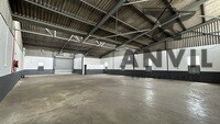 70 Bofors Cir, Epping, Cape Town - Unit 5  property image 17
