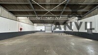 70 Bofors Cir, Epping, Cape Town - Unit 5  property image 18