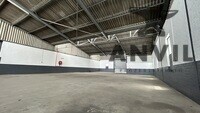 70 Bofors Cir, Epping, Cape Town - Unit 5  property image 6