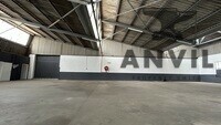 70 Bofors Cir, Epping, Cape Town - Unit 5  property image 20