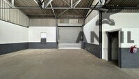 70 Bofors Cir, Epping, Cape Town - Unit 5  property image 3