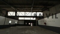 70 Bofors Cir, Epping, Cape Town - Unit 5  property image 21