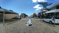 Metropolitan Office Park, 279 Cape Road, Newton Park, Port Elizabeth - Block A, First Floor, 143m2 property image 24