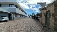 Metropolitan Office Park, 279 Cape Road, Newton Park, Port Elizabeth - Block A, First Floor, 143m2 property image 25