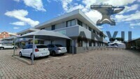 Metropolitan Office Park, 279 Cape Road, Newton Park, Port Elizabeth - Block A, First Floor, 143m2 property image 27