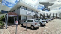Metropolitan Office Park, 279 Cape Road, Newton Park, Port Elizabeth - Block A, First Floor, 143m2 property image 28