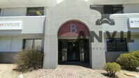 Metropolitan Office Park, 279 Cape Road, Newton Park, Port Elizabeth - Block A, First Floor, 143m2 property image 29