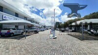 Metropolitan Office Park, 279 Cape Road, Newton Park, Port Elizabeth - Block A, First Floor, 143m2 property image 30