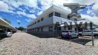 Metropolitan Office Park, 279 Cape Road, Newton Park, Port Elizabeth - Block A, First Floor, 143m2 property image 31