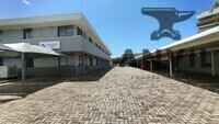 Metropolitan Office Park, 279 Cape Road, Newton Park, Port Elizabeth - Block A, First Floor, 143m2 property image 34