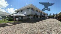 Metropolitan Office Park, 279 Cape Road, Newton Park, Port Elizabeth - Block A, First Floor, 143m2 property image 35